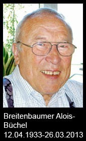 Breitenbaumer-Alois-Büchel-1933-bis-2013