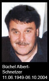 Büchel-Albert-Schnetzer-1949-bis-2004