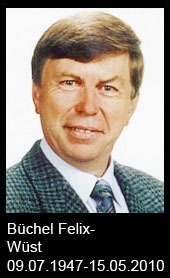 Büchel-Felix-Wüst-1947-bis-2010