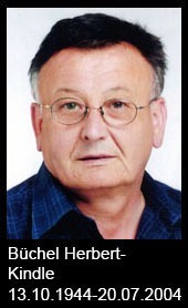 Büchel-Herbert-Kindle-1944-bis-2004
