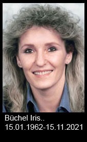 Büchel-Iris..-1962-bis-2021