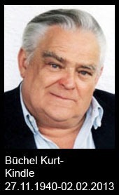 Büchel-Kurt-Kindle-1940-bis-2013