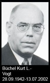 Büchel-Kurt-L.-Vogt-1942-bis-2002