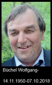 Büchel-Wolfgang-1950-bis-2018