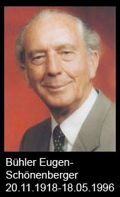 Bühler-Eugen-Schönenberger-Ing.-1918-bis-1996