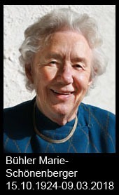 Bühler-Marie-Schönenberger-1924-bis-2018