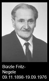 Bürzle-Fritz-Negele-1898-bis-1976