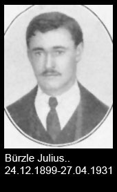 Bürzle-Julius..-1899-bis-1931