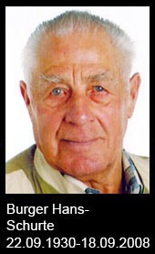 Burger-Hans-Schurte-1930-bis-2008