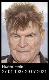 Buser-Peter..-Dr.-phil.-1937-bis-2021