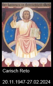 Carisch-Reto-1947-bis-2024