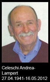 Celeschi-Andrea-Lampert-1941-bis-2012