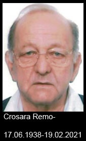 Crosara-Remo-1938-bis-2021