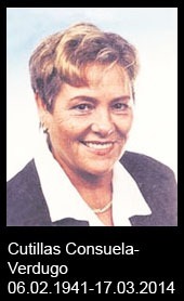 Cutillas-Consuela-Cello-Verdugo-1941-bis-2014