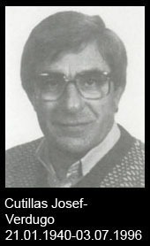 Cutillas-Josef-Verdugo-1940-bis-1996