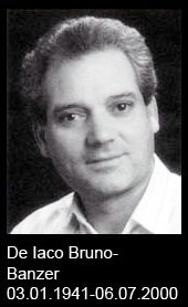 De-Iaco-Bruno-Banzer-1941-bis-2000