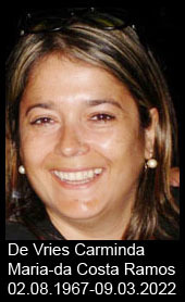 De-Vries-Carminda-Maria-da-Costa-Ramos-da-Silva-1967-bis-2022