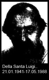 Della-Santa-Luigi..-1941-bis-1988
