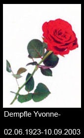 Dempfle-Yvonne-2.6.1923-10.9.2003