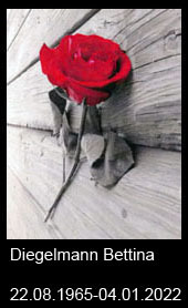 Diegelmann-Bettina-1965-bis-2022