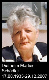 Diethelm-Marlies-Nipp-Müller-Schädler-1935-bis-2007