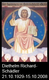 Diethelm-Richard-Schädler-1929-bis-2008