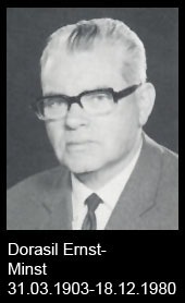 Dorasil-Ernst-Minst-1903-bis-1980