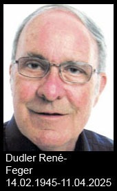 Dudler-Rene-Feger-1945-bis-2025