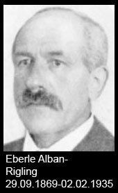 Eberle-Alban-Rigling-1869-bis-1935