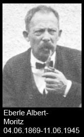Eberle-Albert-Moritz-1869-bis-1945