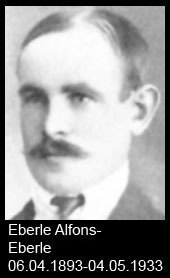 Eberle-Alfons-Eberle-1893-bis-1933
