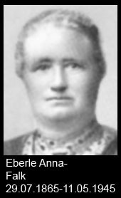 Eberle-Anna-Falk-1865-bis-1945