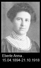 Eberle-Anna..-1894-bis-1918