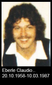 Eberle-Claudio..-1958-bis-1987