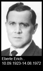 Eberle-Erich..-1923-bis-1972