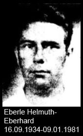 Eberle-Helmuth-Eberhard-1934-bis-1981