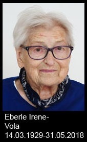 Eberle-Irene-Vola-1929-bis-2018