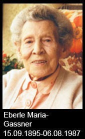 Eberle-Maria-Gassner-1895-bis-1987