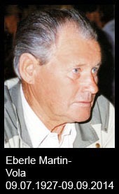 Eberle-Martin-Vola-1927-bis-2014
