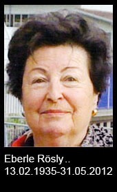 Eberle-Rösly..-1935-bis-2012