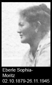 Eberle-Sophia-Moritz-1879-bis-1945