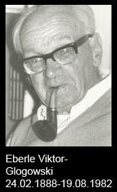 Eberle-Viktor-Glogowski-1888-bis-1982