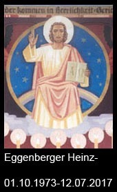Eggenberger-Heinz-1973-bis-2017