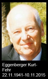 Eggenberger-Kurt-Fehr-1941-bis-2015