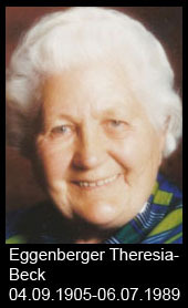Eggenberger-Theresia-Beck-1905-bis-1989