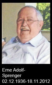 Erne-Adolf-Sprenger-1936-bis-2012