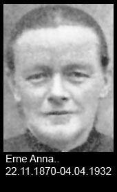 Erne-Anna..-1870-bis-1932