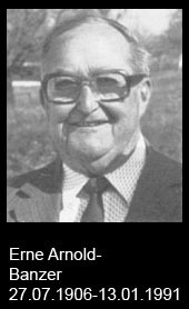 Erne-Arnold-Banzer-1906-bis-1991