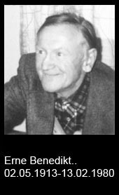 Erne-Benedikt..-1913-bis-1980
