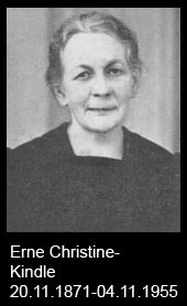 Erne-Christine-Kindle-1871-bis-1955